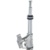 Avenger Baby Stand 45 A0045CS - фото 9