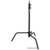 Avenger C-Stand 25 A2025LCB - фото 6