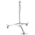 Avenger Roller Stand 42 A5042CS - фото 2