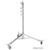 Avenger Roller Stand 42 A5042CS - фото 3