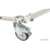 Avenger Roller Stand 42 A5042CS - фото 9