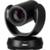 AVer CAM520 Pro2 - фото 1