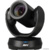 AVer CAM520 Pro2 - фото 2