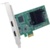 Aver media Capture Card CL311-M2 - фото 1