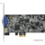 AverMedia CD311 - фото 1