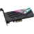 AverMedia Live Gamer 4K 2.1 GC575 - фото 2