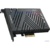 AverMedia Live Gamer Duo GC570D - фото 1