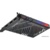 AverMedia Live Gamer Duo GC570D - фото 2