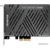 AverMedia Live Gamer Duo GC570D - фото 5