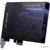 AverMedia Live Gamer HD2 - фото 2