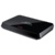 AVerMedia Technologies ExtremeCap U3 - фото 1