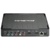 AVerMedia Technologies EzRecorder 310 - фото 4