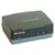 AVerMedia Technologies Game Capture HD - фото 1