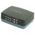 AVerMedia Technologies Game Capture HD - фото 2