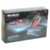 AVerMedia Technologies Game Capture HD - фото 5