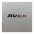 Avex FR-80S - фото 4