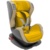 Avionaut Glider Royal Isofix - фото 2