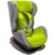 Avionaut Glider Royal Isofix - фото 3