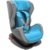 Avionaut Glider Royal Isofix - фото 4