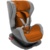 Avionaut Glider Royal Isofix - фото 6