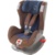 Avionaut Glider Softy Isofix - фото 1