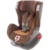 Avionaut Glider Softy Isofix - фото 2