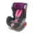 Avionaut Glider Softy Isofix - фото 4