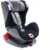 Avionaut Glider Softy Isofix - фото 5