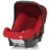 Автокресло группа 0+ (до 13 кг) Britax Romer Baby-Safe - фото 10