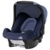 Автокресло группа 0+ (до 13 кг) Britax Romer Baby-Safe - фото 1