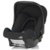 Автокресло группа 0+ (до 13 кг) Britax Romer Baby-Safe - фото 5