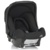 Автокресло группа 0+ (до 13 кг) Britax Romer Baby-Safe - фото 7