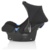 Автокресло группа 0+ (до 13 кг) Britax Romer Baby-Safe - фото 8