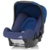 Автокресло группа 0+ (до 13 кг) Britax Romer Baby-Safe - фото 9