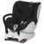 Автокресло группа 0/1 (до 18 кг) Britax Romer Dualfix - фото 11