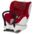 Автокресло группа 0/1 (до 18 кг) Britax Romer Dualfix - фото 12