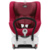 Автокресло группа 0/1 (до 18 кг) Britax Romer Dualfix - фото 13