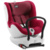 Автокресло группа 0/1 (до 18 кг) Britax Romer Dualfix - фото 14