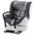 Автокресло группа 0/1 (до 18 кг) Britax Romer Dualfix - фото 18