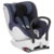 Автокресло группа 0/1 (до 18 кг) Britax Romer Dualfix - фото 1