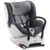 Автокресло группа 0/1 (до 18 кг) Britax Romer Dualfix - фото 20