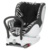 Автокресло группа 0/1 (до 18 кг) Britax Romer Dualfix - фото 5