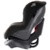 Автокресло группа 0/1 (до 18 кг) Britax Romer First Class Plus - фото 10