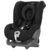 Автокресло группа 0/1 (до 18 кг) Britax Romer First Class Plus - фото 12