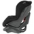 Автокресло группа 0/1 (до 18 кг) Britax Romer First Class Plus - фото 13