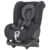 Автокресло группа 0/1 (до 18 кг) Britax Romer First Class Plus - фото 15