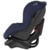 Автокресло группа 0/1 (до 18 кг) Britax Romer First Class Plus - фото 20