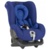 Автокресло группа 0/1 (до 18 кг) Britax Romer First Class Plus - фото 3