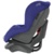 Автокресло группа 0/1 (до 18 кг) Britax Romer First Class Plus - фото 4