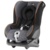 Автокресло группа 0/1 (до 18 кг) Britax Romer First Class Plus - фото 9